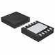 Rochester Electronics, LLC NCP1835BMNR2G