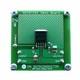 ON Semiconductor NCP57152DSADGEVB Reference Design 2