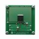 ON Semiconductor NCP59152DSADGEVB Reference Design 2