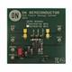 ON Semiconductor NCP59749MN2ADJTBGEVB Reference Design 2