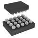 ON Semiconductor NCP6335EMT30TBG