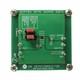ON Semiconductor NCP702SN33T1GEVB Reference Design 2