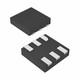 ON Semiconductor NCP715MX53TBG