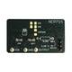 ON Semiconductor NCP715SQT2GEVB Reference Design 2