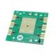ON Semiconductor NCS2220AGEVB Reference Design 2