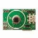 ON Semiconductor NCS36000GEVB Reference Design 2