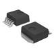 ON Semiconductor MC34167D2TR4G