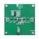 ON Semiconductor NCV47551DAJGEVB Reference Design 2