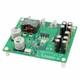 Power Management IC Development Tools NCV8871 EVAL BOARD