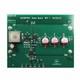 ON Semiconductor NCV887601BSTGEVB