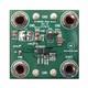 ON Semiconductor NCV890104MWGEVB Reference Design 1