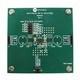 ON Semiconductor NV47700PDAJGEVB Reference Design 2