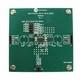 ON Semiconductor NV47701PDAJGEVB Reference Design 2