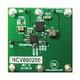 ON Semiconductor NV890200PDR2GEVB Reference Design 1