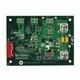 EVAL BOARD ONS321A5VG