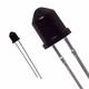 ON Semiconductor QSD723