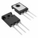 ON Semiconductor RFG70N06