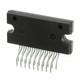 ON Semiconductor STK672-600C-E