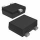 Rochester Electronics, LLC MCH3481-TL-H