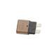 ACBP4-PL-5A
