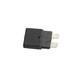 OptiFuse ACBP4-PL-6A
