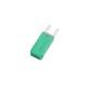 ACBP4-PM-30A