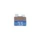 ANT58-7.5A