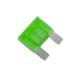 OptiFuse ANX-30A