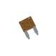 OptiFuse APM-7.5A