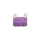 APM-UL-3A