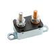 OptiFuse MOCB-24-V-30A