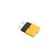 MRCBP4-PL-20A