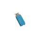 MRCBP4-PS-15A