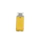 MRCBP4-PS-20A
