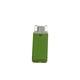 MRCBP4-PS-30A