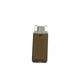 MRCBP4-PS-7.5A