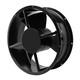 Orion Fans OA254EC-22-1TBXC