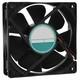 Orion Fans OD1232-48LB