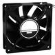 Orion Fans OD1238-48LBXC5