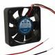 Orion Fans OD4010-12HSS
