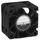 Orion Fans OD4028-12HBXC5