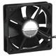 Orion Fans OD6015-12LB