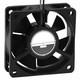 Orion Fans OD6020-05LS