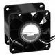 Orion Fans OD6038-12HBVXC01A