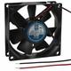 Orion Fans OD8025-12LB