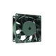 OD8038-12HBXE10A