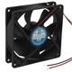Orion Fans OD9225-12MB