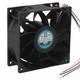 OD9238-12HBVXC10A