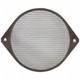 Orion Fans WMG172M
