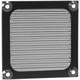 WMG80B